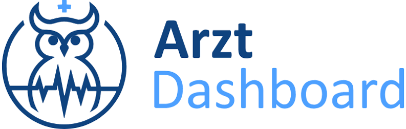 Arztdashboard