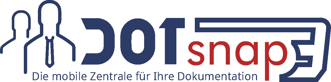 DOTsnap3 Standard