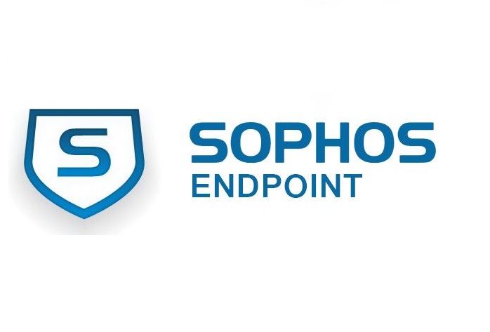 Sophos Endpoint Protection
